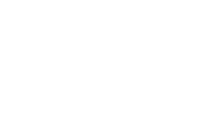 Kivo Design